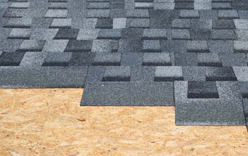 expert Cefncaeau asphalt roof companies