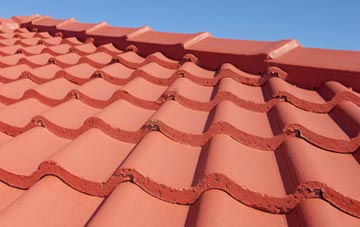 Cefncaeau tile and slate roof replacement