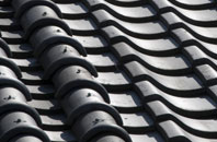 Cefncaeau plastic roof quotes