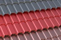 find rated Cefncaeau plastic roofing companies